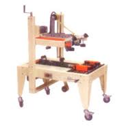 > </div>
<div class=